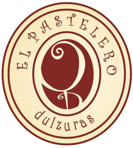 El Pastelero Dulzuras