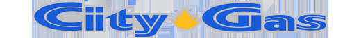 City Gas SA