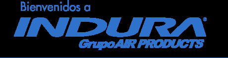 Indura Argentina SA