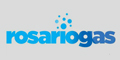 Rosario Gas - Venta de Gas Carbonico