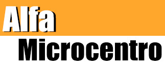 Agencia Alfa Microcentro