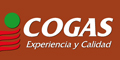 Cogas SA