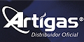 Artígas - Distribuidor Oficial Ypf Gas