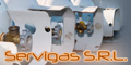 Servi Gas SRL