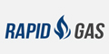 Rapid Gas
