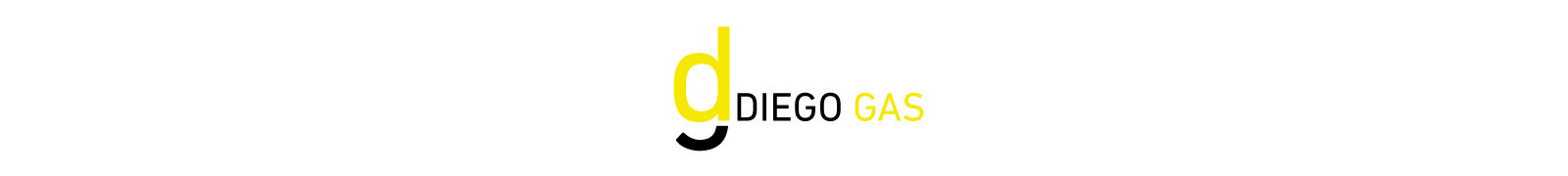 Diego Gas
