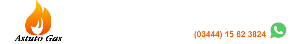 Astuto Gas - Totalgaz