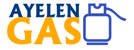 Ayelen Gas