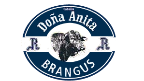 Cabaña Doña Anita Cria de Brangus