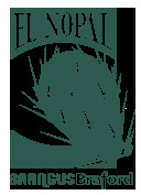 Ganadera el Nopal del Carmen SRL