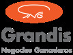Grandis
