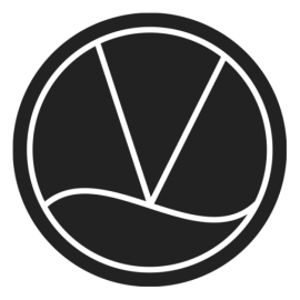 Inversora Juramento SA