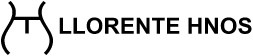 Llorente Hnos SA