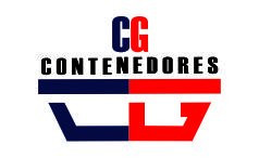 Cg Contenedores