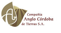 Compañia Anglo Cordoba de Tierras SA