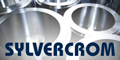 Sylvercrom