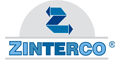 Zinterco