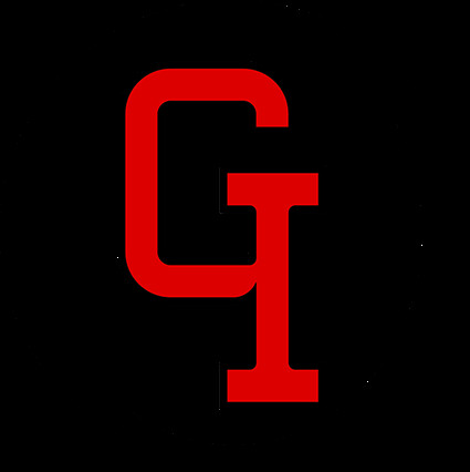 Galvanotecnia Italzinc SRL