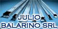 Julio Balarino SRL