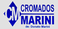 Cromados Marini