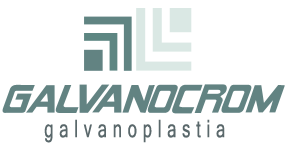 Galvanocrom
