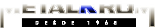 Metalkrom SRL - Cromado Duro
