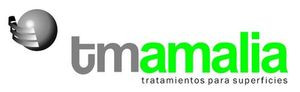 Tm Amalia
