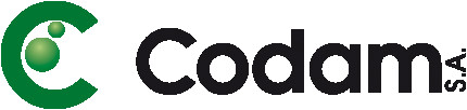 Codam SA