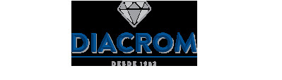 Diacrom SAIC