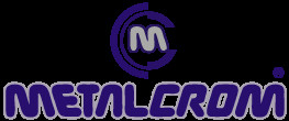 Metalcrom SA