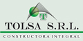 Tolsa SRL
