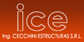 Ingeniero Cecchini Estructuras SRL