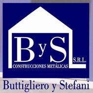 Buttigliero y Stefani