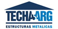 Techaarg - Techados y Estructuras Metalicas
