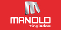 Manolo Tinglados