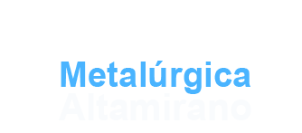 Metalurgica Altamirano