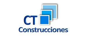 Ct Construcciones - Reparacion de Techos y Tinglados