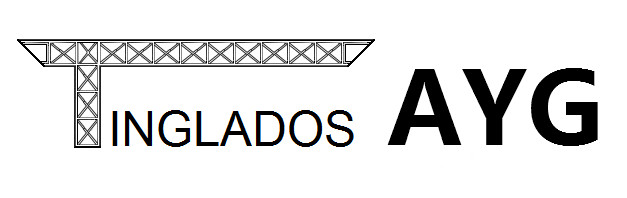 Tinglados Ayg - Expertos en Construccion de Tinglados