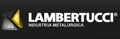 Lambertucci SA