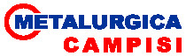 Metalurgica Campisi SRL