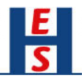 Estructura Sacilotto