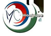Montes Construcciones
