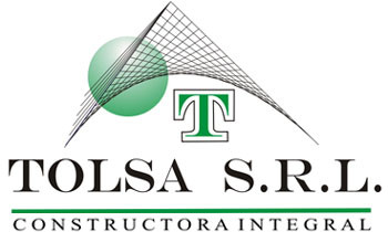Tolsa SRL Constructora Integral