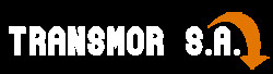 Transmor SA