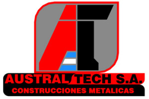 Austral Tech SA