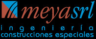 Meya SRL