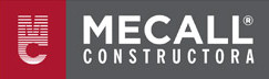 Mecall SRL