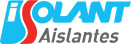 Isolant SA
