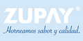 Zupay