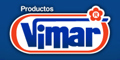 Alfajores y Galleticas Vimar - Fabrica